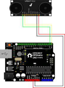 300px-URM37_ConnectionDiagram